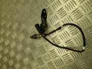 Sauerstoffsensor (Lambdasensor) KIA RIO IV (YB) 1.25 3921008100