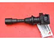 Zündspule Mazda BT-50 (CD) LFB618100