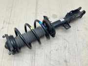 Stoßdämpfer vorne links HYUNDAI TUCSON (TL, TLE) 1.7 CRDi T17F16A1665 D70L54650D7000