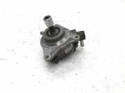Vakuumpumpe Nissan Navara (D40) 14650EB300