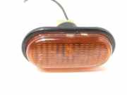 Blinker Kotflügel rechts Renault Kangoo I Rapid (FC) 7700847333