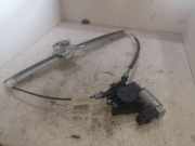 Fensterheber links vorne Mazda 2 (DE, DH) G22C5958X