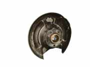 Radnabe hinten Volvo XC60 I (156) 31658319