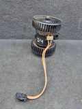 Heizgebläsemotor AUDI A8 D4 (4H_) 4.2 TDI quattro 4H0820024A