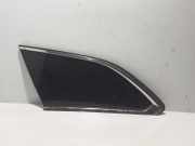 Seitenscheibe links Renault Talisman Grandtour (KP) 833074935R