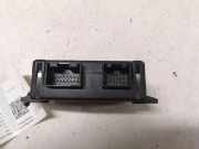 Einparkhilfe PDC Steuergerät VOLVO S60 I 2.4 D5 9187071