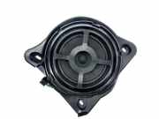 Lautsprecher links vorne Mercedes-Benz C-Klasse Coupe (C205) A2058201800