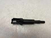 Zündspule BMW 1 (F21) 114 i U5055