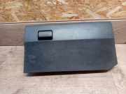 Handschuhfach TOYOTA VERSO (_R2_) 1.6 (ZGR20_) 555510F020