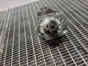 Kraftstoffpumpe Mitsubishi ASX (GA) 2940000991