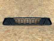 Gitter vorne unten KIA CEE'D Hatchback 1.6 CRDi 115 C03266