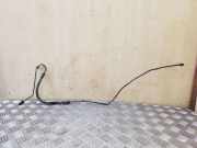 Andere Röhren VW GOLF VI Cabrio (517) 1.6 TDI 1K2721465BR