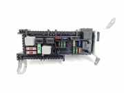 Sicherungskasten Mercedes-Benz CLS (C218) 5DK01102341