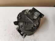 Kondensatpumpe Klimaanalge RENAULT VEL SATIS (BJ0_) 2.2 dCi (BJ0M) 01140136