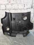 Motorabdeckung AUDI A6 Allroad C6 (4FH) 3.0 TDI quattro 03G103925A