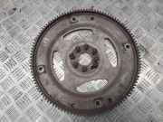 Schwungrad LAND ROVER DISCOVERY III (L319) 2.7 TD 4x4