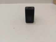 Nebelscheinwerferschalter VW GOLF II (19E, 1G1) 1.8 GTI G60 Syncro 191941535B