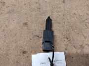 Kupplungspedalsensor NISSAN QASHQAI II (J11, J11_) 1.3 DIG-T DCT