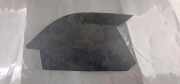 Armaturenbrett Verkleidung FIAT PUNTO EVO (199_) 1.3 D Multijet