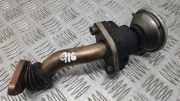 AGR-Ventil VOLVO 850 (LS) 2.5 TDI 074131525F