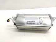 Airbag Knie BMW 5er (E60) 397039708134