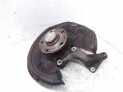 Radnabe hinten VW Passat B7 Alltrack (36, B7) 3C0505435F