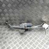 Scheibenwischermechanismus vorne BMW X3 (F25) xDrive 20 d 7213275 3397021315