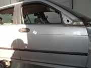 Tür rechts vorne Saab 9-5 Kombi (YS3E)