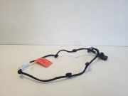 Kabel Tür Opel Vivaro B Combi (X82) 9816583280