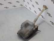 Fensterwaschtank RENAULT ESPACE IV (JK0/1_) 2.0 (JK0A, JK1D, JK0N) 8200000527 8200050361