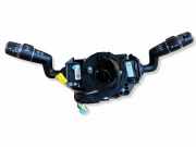 LENKSTOCKSCHALTER KOMBISCHALTER LAND ROVER RANGE ROVER IV (L405) 5.0 4x4 FBYDA