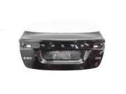 Heckklappe geschlossen Volvo S60 II (134)