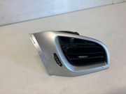 Frischluftgrill CITROËN C3 I (FC_) 1.4 HDi 96857501ZD
