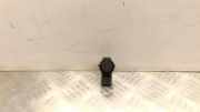Parktronic PEUGEOT 5008 II (MC, MJ, MR, M4) 1.5 BlueHDi 9827917377