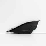 Armaturenbrett Seitenverkleidung BMW 4 Gran Coupe (F36) 428 i 9321535