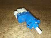 Sensor für Gaspedalstellung Ford Focus IV (HN) 3M5T9C872AC