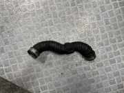 Teilepaket Sonstiges Mercedes-Benz CLK (C209) A2035280782