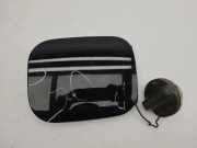 Kraftstofftankdeckel TOYOTA RAV 4 III (_A3_) 2.2 D 4WD (ALA30_)