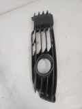 Gitter vorne unten VW PASSAT Variant B6 (3C5) 2.0 TDI 16V 3B0853665L