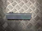 Andere Steuergeräte MAZDA 323 F V (BA) 1.5 16V BC5EB