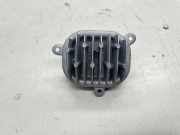 LED-Leuchte Steuergerät AUDI A4 Allroad (8WH, B9) 2.0 TDI quattro 1305715396