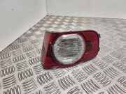 Nebelscheinwerfer rechts hinten Citroen C3 Picasso (SH) 9681751680