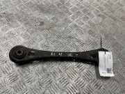 Stange/Strebe für Radaufhängung links Audi A4 (8E, B7)