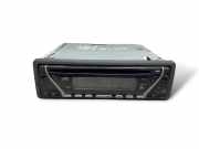 Musik-Player mit GPS KIA CERATO (LD) 1.6 170X0535