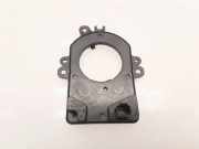 Lenkradpositionssensor RENAULT KOLEOS II 2.0 dCi 175 4WD 410282 14688663