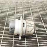 Motorhalter rechts AUDI Q7 (4L) 3.0 TDI quattro 7L8199131F