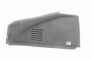 Kofferraumpolster links AUDI TT (8J3) 2.0 TTS quattro 8J8863879A