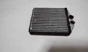 Wärmetauscher Innenraumheizung OPEL SIGNUM 2.2 DTI 006618Z