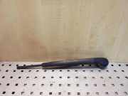 Heckscheibenwischerarm VW GOLF PLUS (5M1, 521) 1.4 TSI 5M0955707A