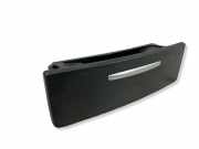 Aschenbecher BMW 3 Touring (E91) 330 xd